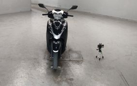 HONDA LEAD 125 JK12