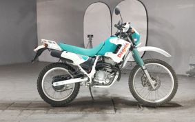 HONDA XL250 DEGREE MD26