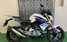 BMW G310R 2020 0G01