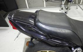 KAWASAKI ZRX1100 1997 ZRT10C