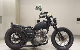 SUZUKI VANVAN 200 2024 NH41A