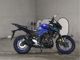 Фото Yamaha MT-03 2023 с японского аукциона
