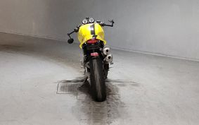 DUCATI MONSTAR S2R M414AA