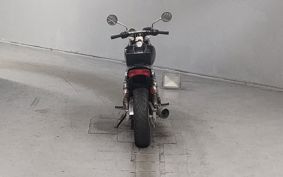 KAWASAKI ELIMINATOR 250LX EL250A