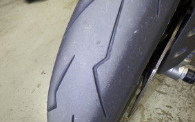 DUCATI 1199 PANIGALE S 2012