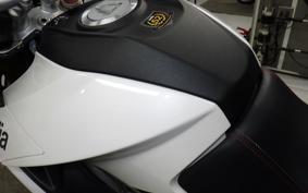 APRILIA CAPONORD 1200 2015