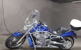 HARLEY  HARLEY VRSCAW1130 HFZ