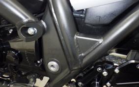 KAWASAKI ZRX1200 D 2012 ZRT20D