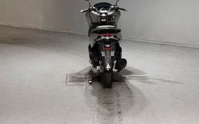 HONDA PCX125 JF81