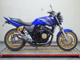 Фото Honda CB400SFV-3 2004 с японского аукциона