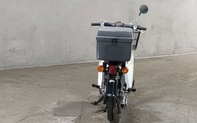 HONDA SUPER CUB50 AA01