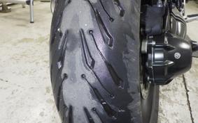 BMW R NINE T 2021