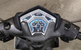 YAMAHA  CYGNUS  RAY ZR SE77