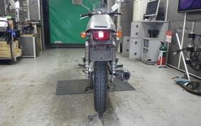 HONDA GB250 CLUBMAN Gen.4 2024 MC10