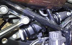 KAWASAKI Z900RS 2018 ZR900C