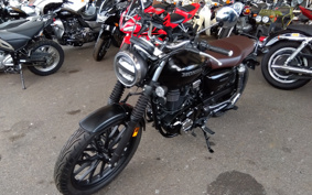 HONDA GB350 2024 NC59