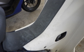 HONDA C110 SUPER CUB JA10