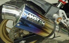 HONDA ｸﾞﾛﾑ JC75