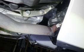 HONDA PCX 125 JK05