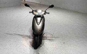 HONDA DIO AF68