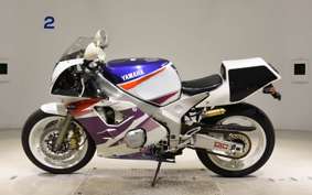 YAMAHA FZR400RR SPECIAL 1994 3TJ