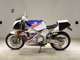 Фото Yamaha FZR400RR SPECIAL 1994 с японского аукциона