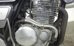 HONDA GB500TT 1987 PC16