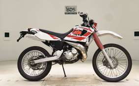 YAMAHA LANZA 4TP