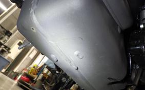 SUZUKI GIXXER 250 1998 ED22Y