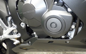 HONDA CBR600RR 2024 PC40