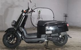 YAMAHA VOX SA31J