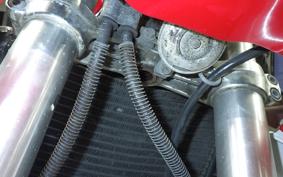 YAMAHA TZR250 R 2024 3XV