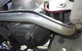 HONDA C50 SUPER CUB
