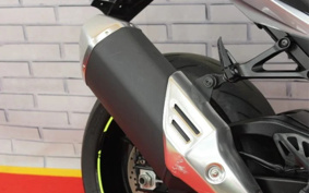 SUZUKI GSX-R1000R ABS 2019 DM11G