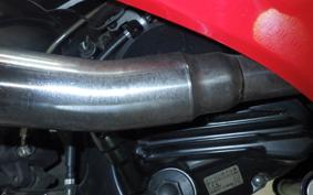 HONDA FORZA Z MF08