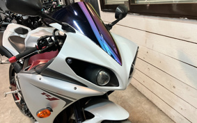 YAMAHA YZF-R1 2009 RN24J