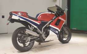 HONDA VF1000R 1985 SC16