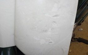 HONDA C50 SUPER CUB AA01