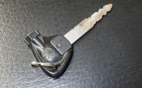 YAMAHA GEAR Gen.2 UA06J