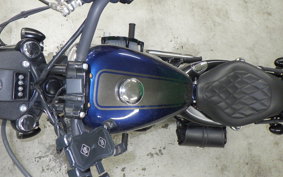HARLEY XL1200R 2004
