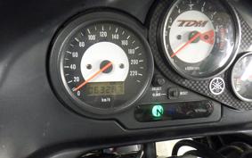 YAMAHA TDM850 Gen.2 2001