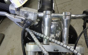 YAMAHA DRAGSTAR 400 CLASSIC 2000 4TR