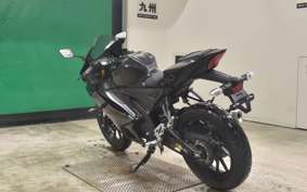 YAMAHA YZF-R15 1995 RG86J