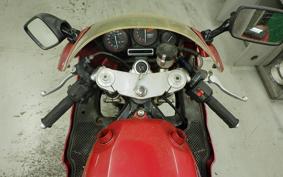 KAWASAKI ZXR250 Gen.2 ZX250C