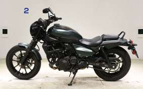KAWASAKI ELIMINATOR400-3SE 2024 EL400A