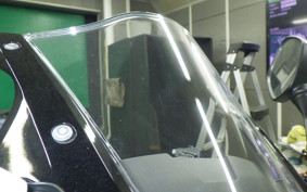 HONDA CBR650R 2024 RH03