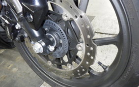 HONDA CBR250RR A MC51