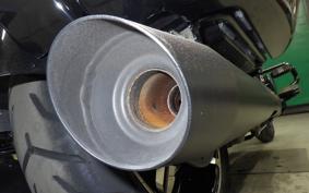 HARLEY FLTRX1920 2025