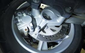 YAMAHA MAJESTY155 S SG28J