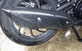 HONDA DIO 110 JK03